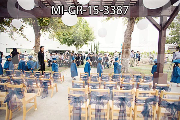 MI-GR-15-3387.jpg