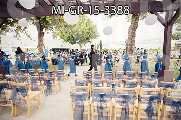 MI-GR-15-3388.jpg