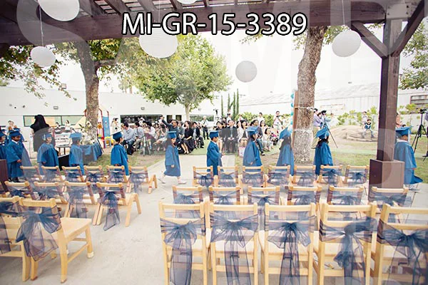 MI-GR-15-3389.jpg