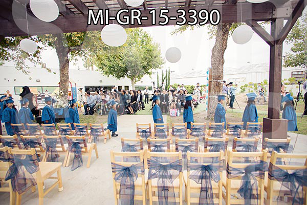 MI-GR-15-3390.jpg