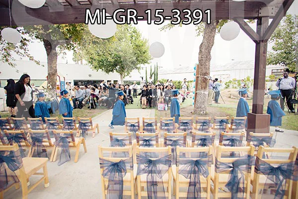 MI-GR-15-3391.jpg