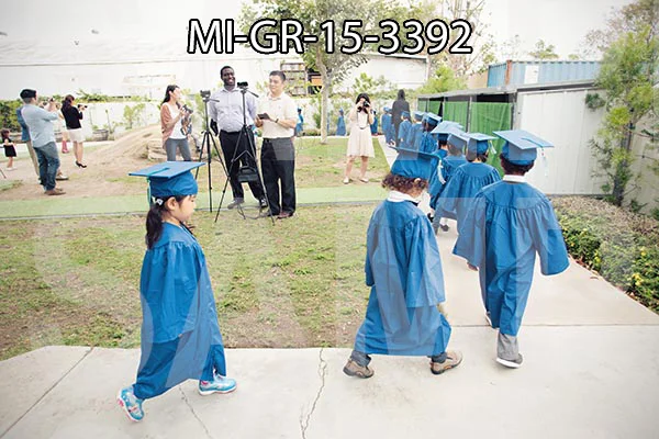 MI-GR-15-3392.jpg