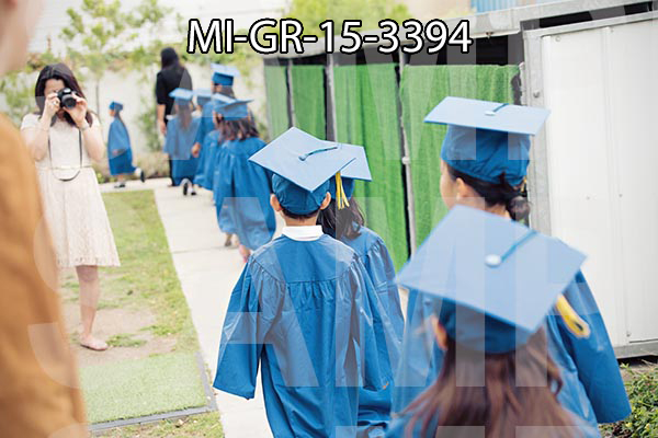 MI-GR-15-3394.jpg