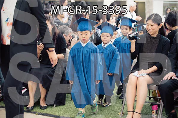 MI-GR-15-3395.jpg