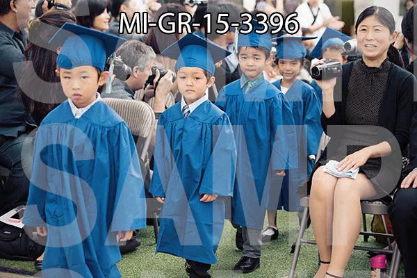 MI-GR-15-3396.jpg