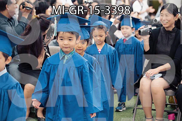 MI-GR-15-3398.jpg