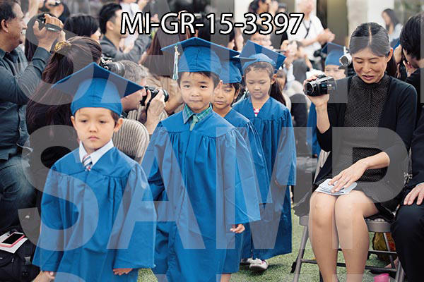 MI-GR-15-3397.jpg