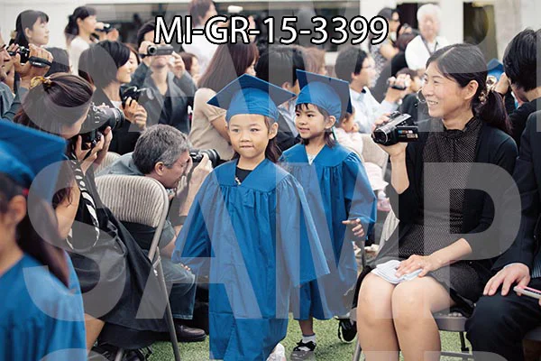 MI-GR-15-3399.jpg