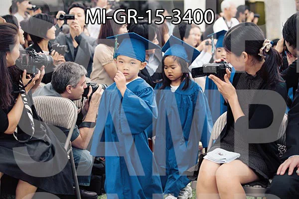 MI-GR-15-3400.jpg