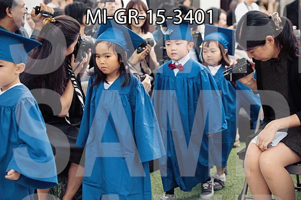 MI-GR-15-3401.jpg