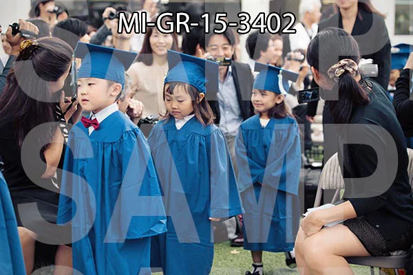 MI-GR-15-3402.jpg