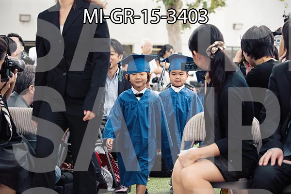 MI-GR-15-3403.jpg