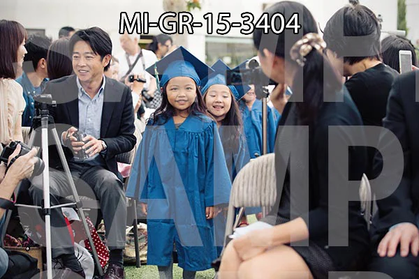 MI-GR-15-3404.jpg