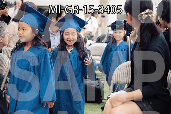 MI-GR-15-3405.jpg