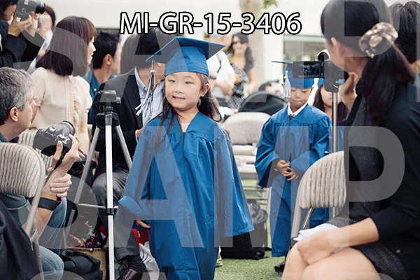 MI-GR-15-3406.jpg
