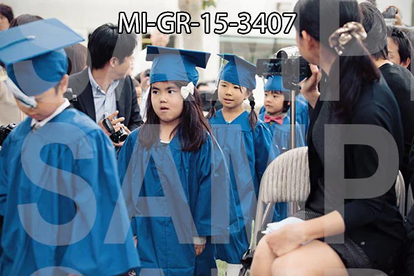 MI-GR-15-3407.jpg