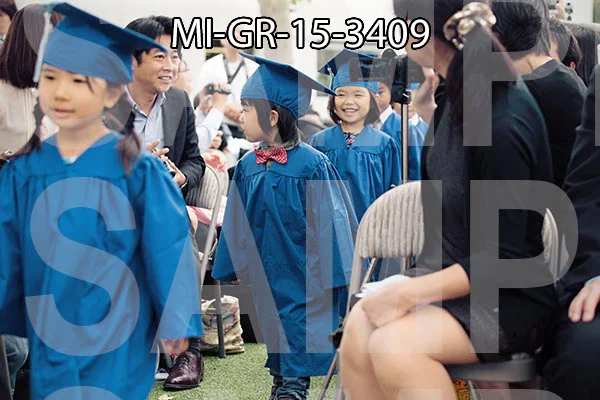 MI-GR-15-3409.jpg