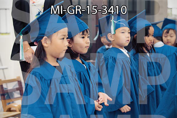 MI-GR-15-3410.jpg