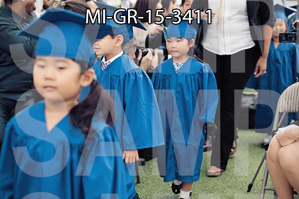 MI-GR-15-3411.jpg