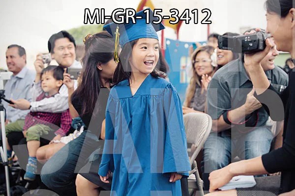 MI-GR-15-3412.jpg