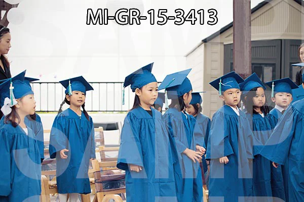 MI-GR-15-3413.jpg