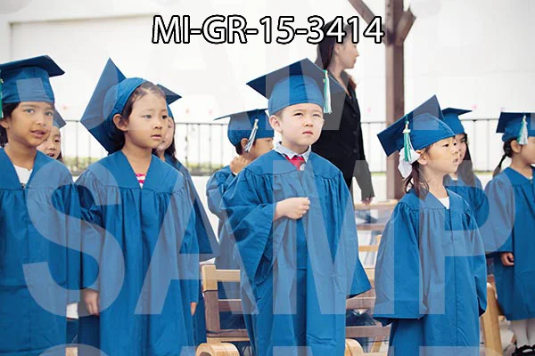 MI-GR-15-3414.jpg