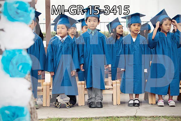 MI-GR-15-3415.jpg