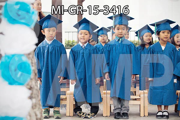 MI-GR-15-3416.jpg