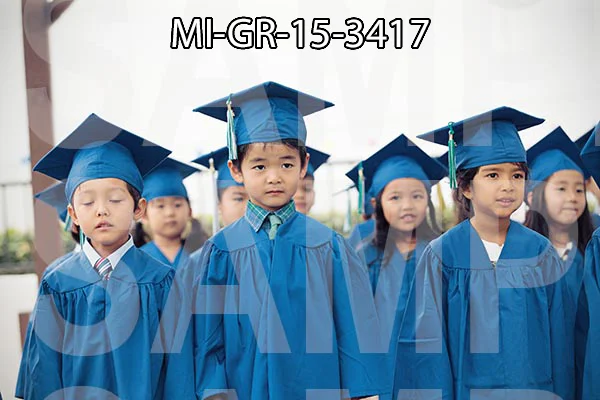 MI-GR-15-3417.jpg