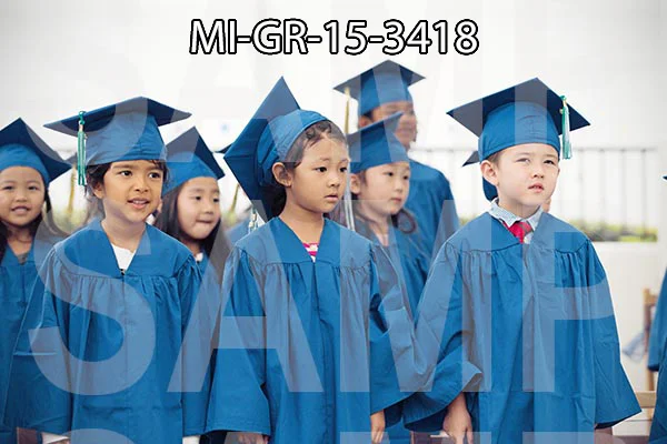 MI-GR-15-3418.jpg