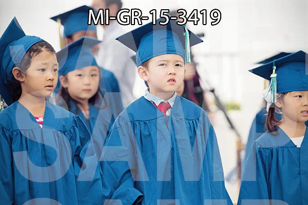 MI-GR-15-3419.jpg