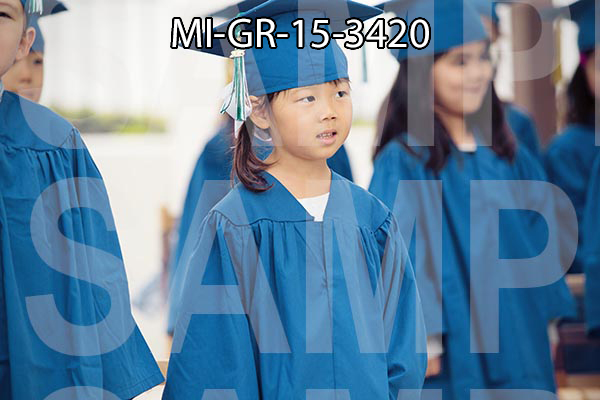MI-GR-15-3420.jpg