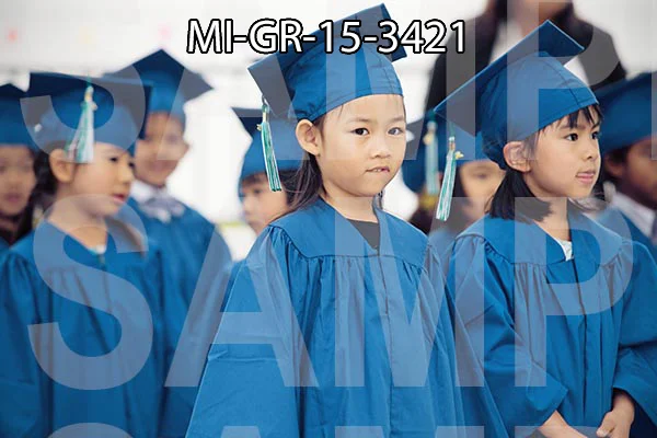 MI-GR-15-3421.jpg