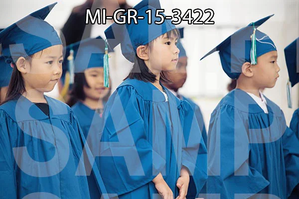 MI-GR-15-3422.jpg