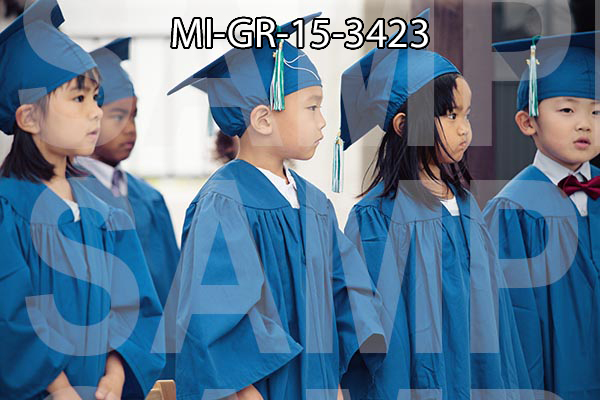 MI-GR-15-3423.jpg