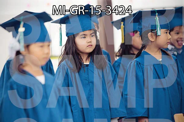 MI-GR-15-3424.jpg