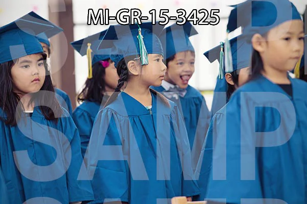 MI-GR-15-3425.jpg