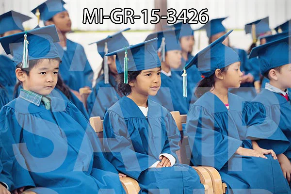 MI-GR-15-3426.jpg