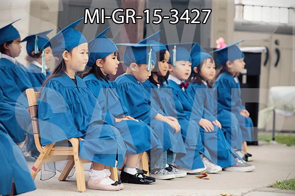 MI-GR-15-3427.jpg