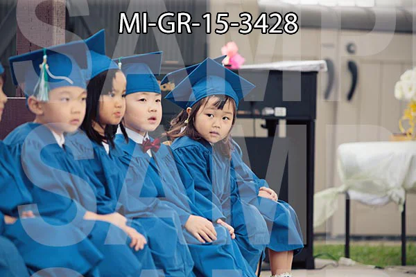 MI-GR-15-3428.jpg