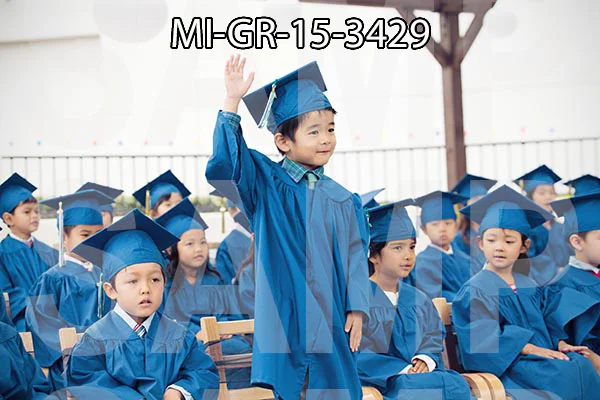 MI-GR-15-3429.jpg