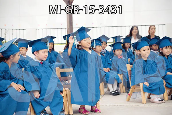 MI-GR-15-3431.jpg