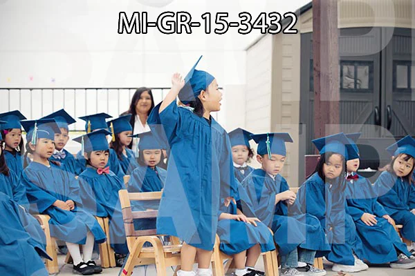 MI-GR-15-3432.jpg