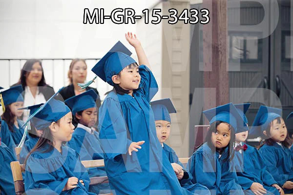 MI-GR-15-3433.jpg