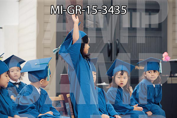 MI-GR-15-3435.jpg