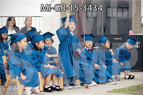 MI-GR-15-3434.jpg