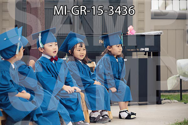 MI-GR-15-3436.jpg