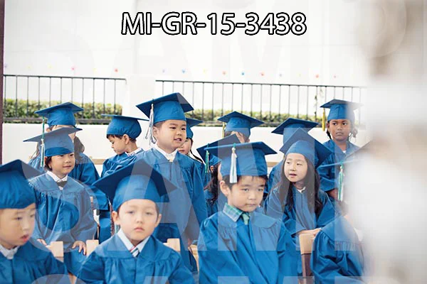 MI-GR-15-3438.jpg