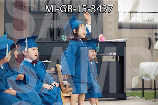 MI-GR-15-3437.jpg
