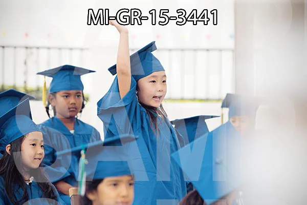 MI-GR-15-3441.jpg